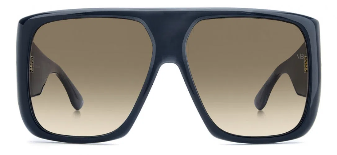 Victoria Beckham VB7007 Sunglasses - view 9